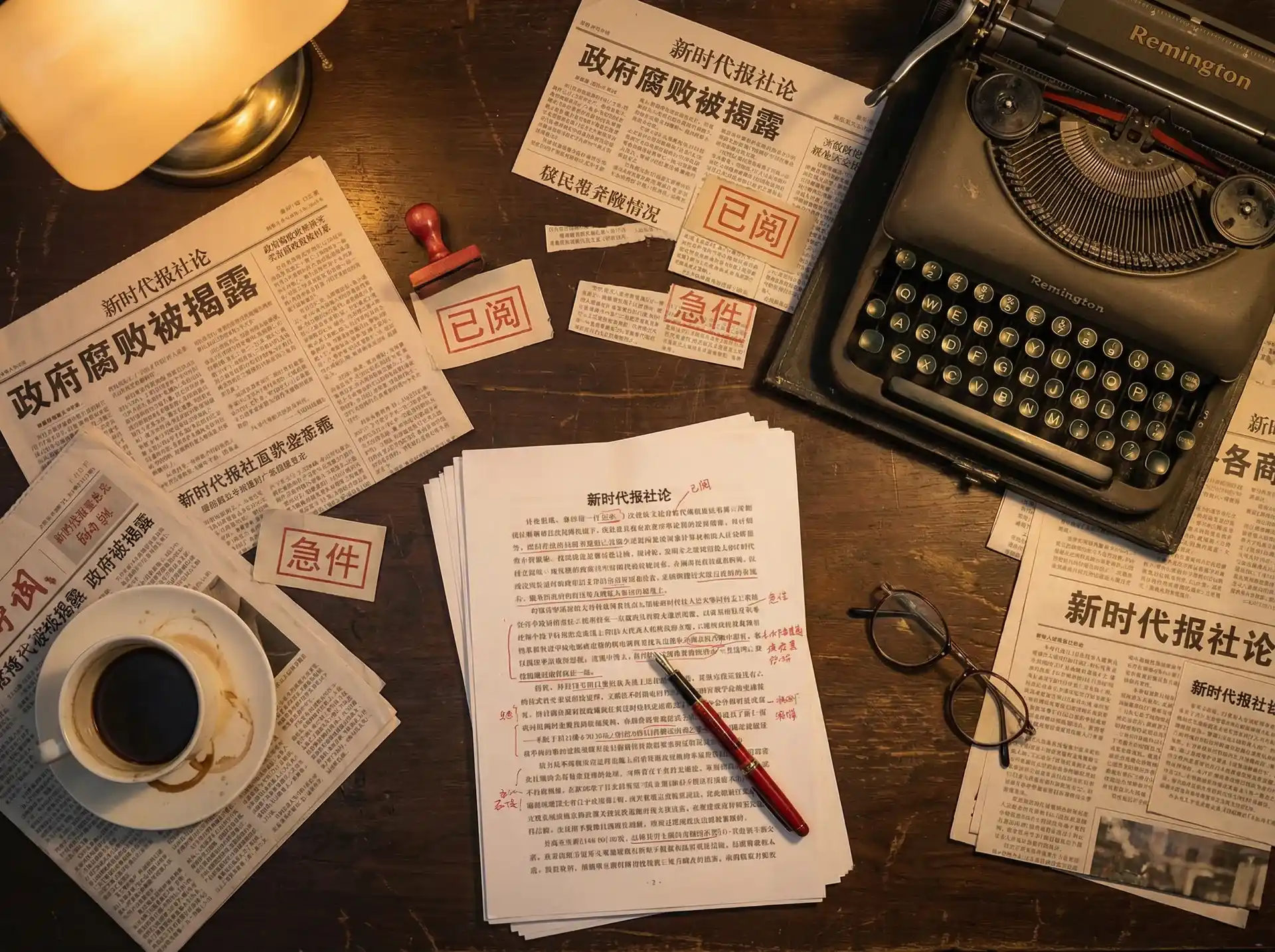 黄色软件下载-高清福利视频合集|免费快速下载|每日更新 - 报社编辑部工作场景