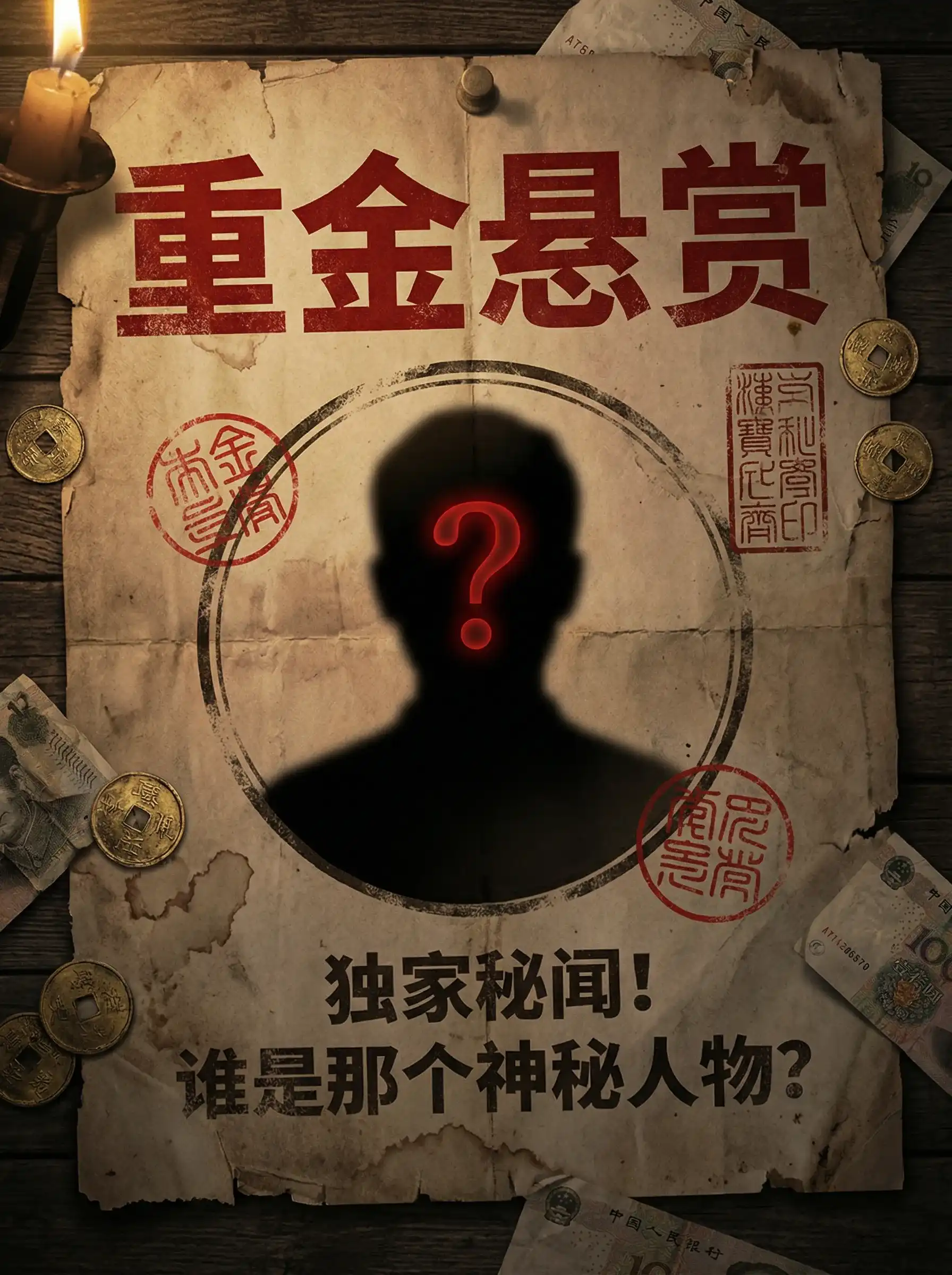 黄色软件下载-高清福利视频合集|免费快速下载|每日更新 - 重金悬赏线索征集令